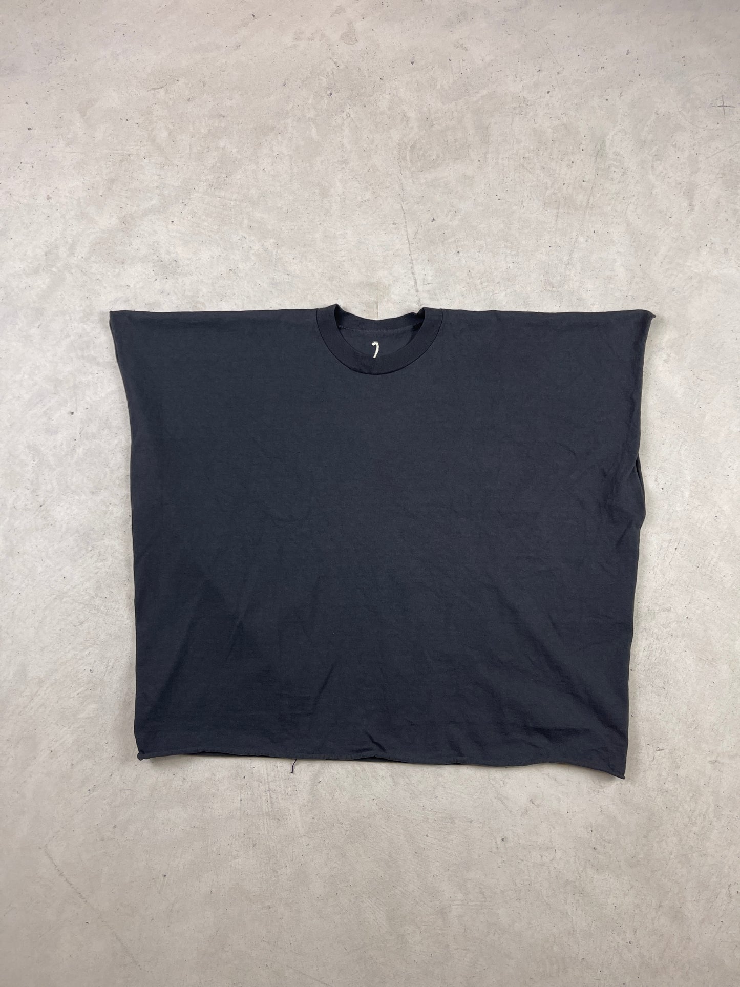 YZY Vultures One Box Tee