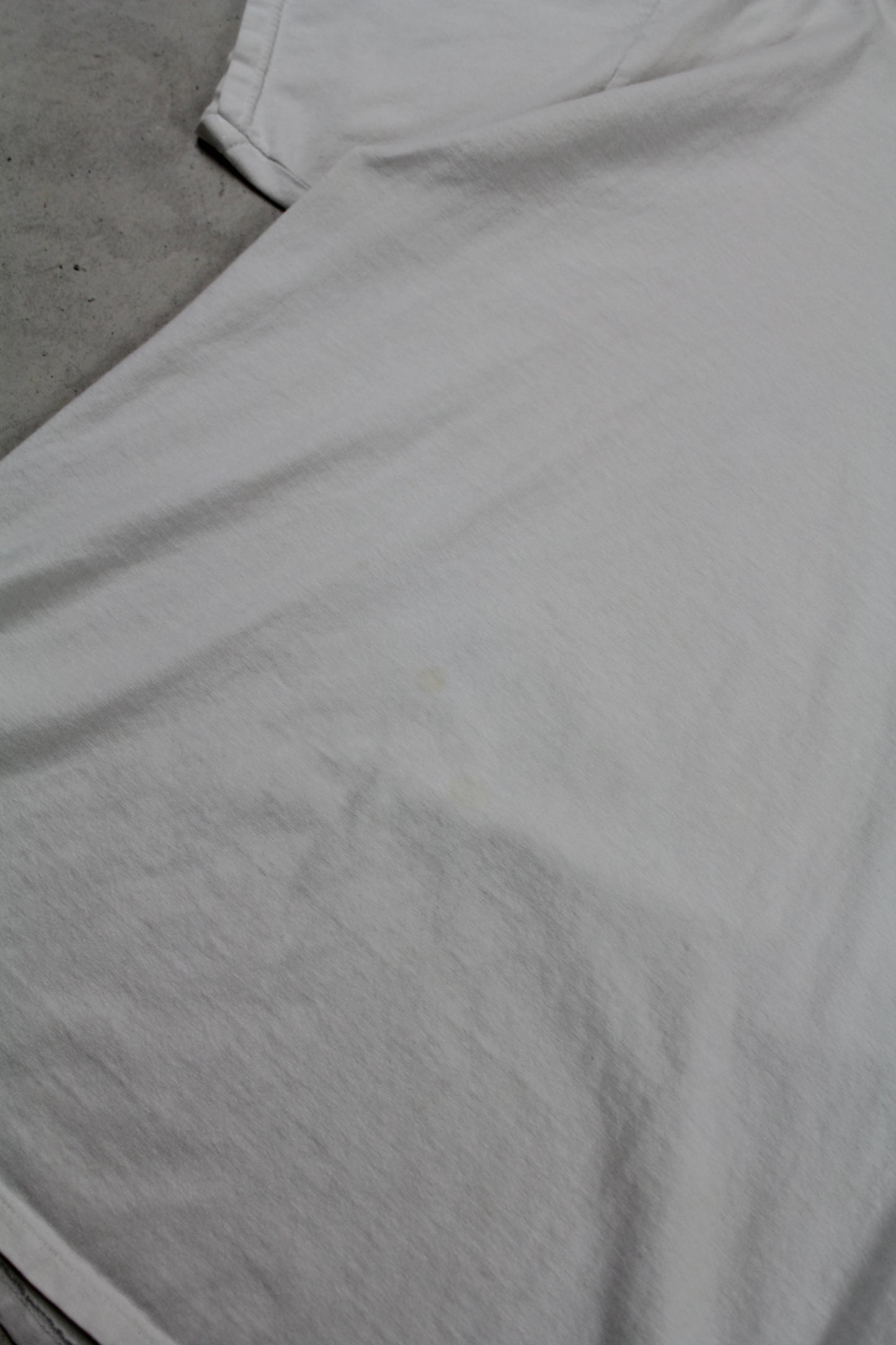 1990s Hard Rock Cafe San Antonio Tee