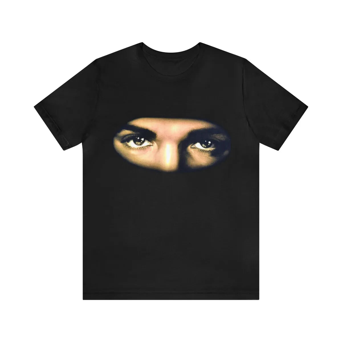 Drake "EYES" Tour Tee