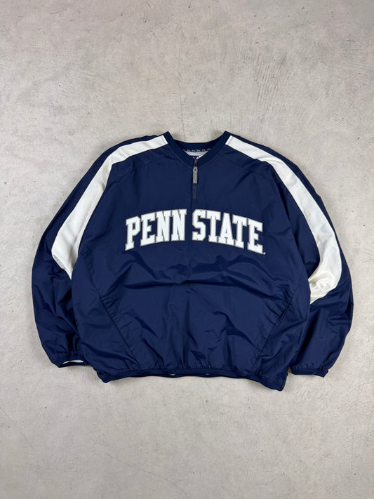 1990’s Penn State Pullover