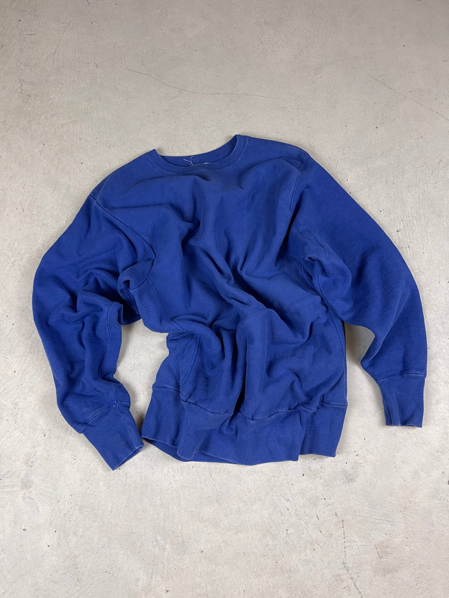 1990s Champion Reverse Weave ‘Supinski’ Sweatshirt