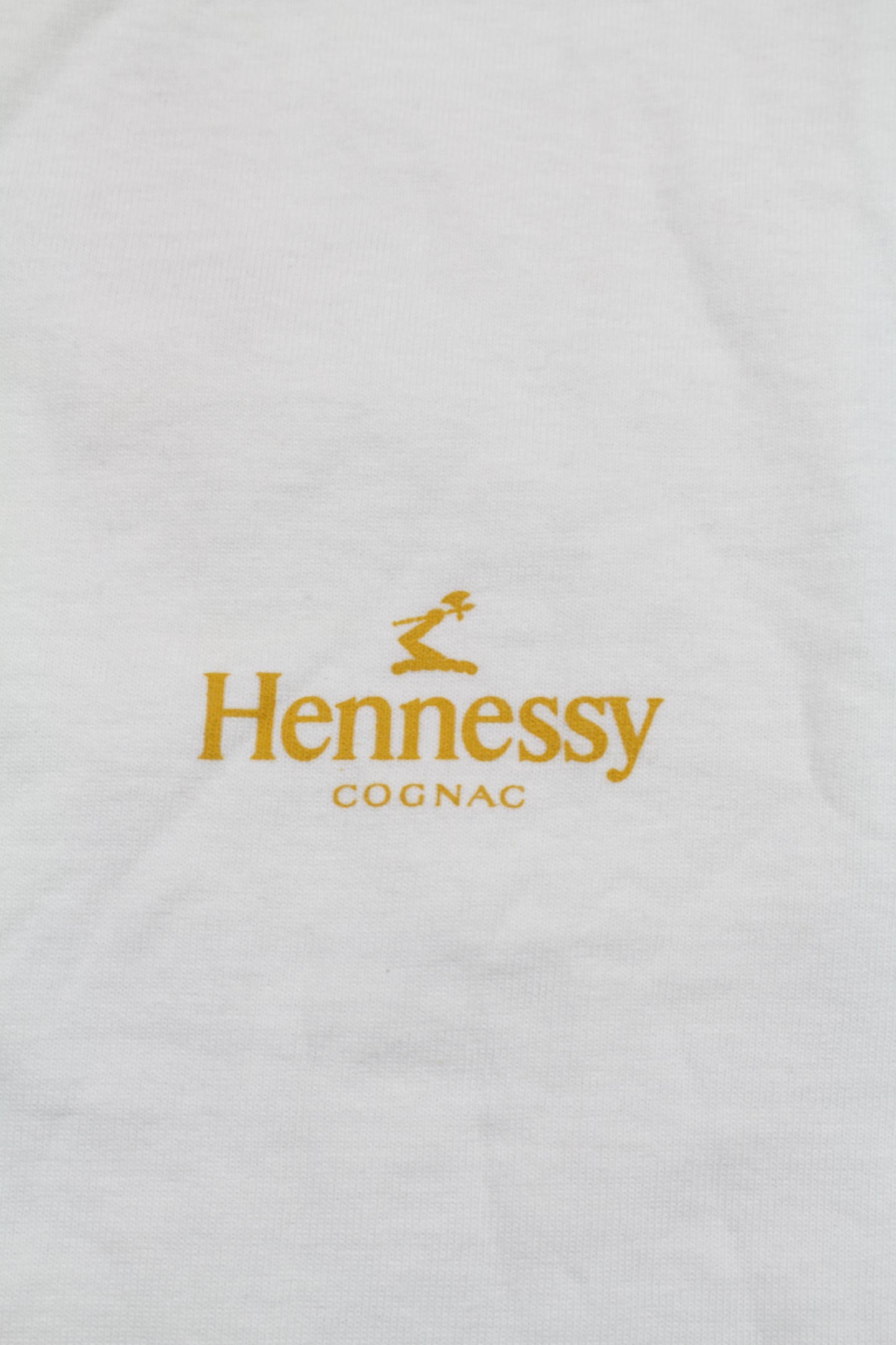 Henessy Cognac Tee