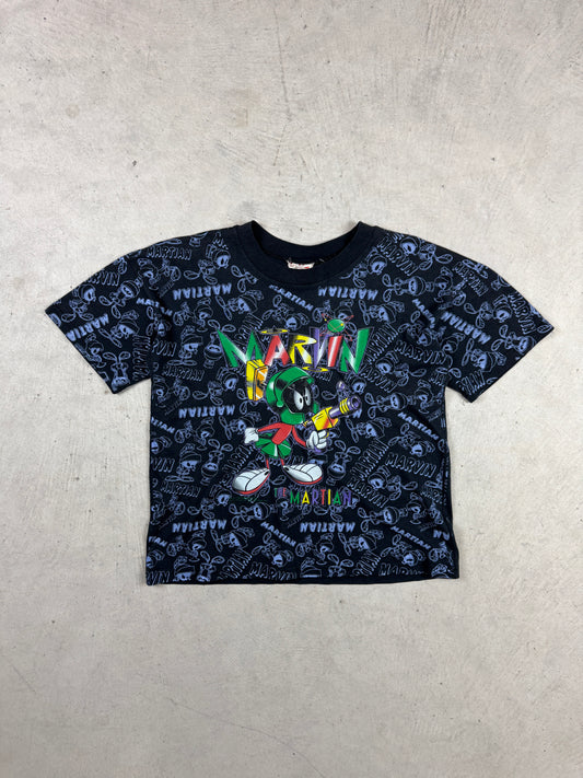 1994 Marvin The Martian AOP Tee