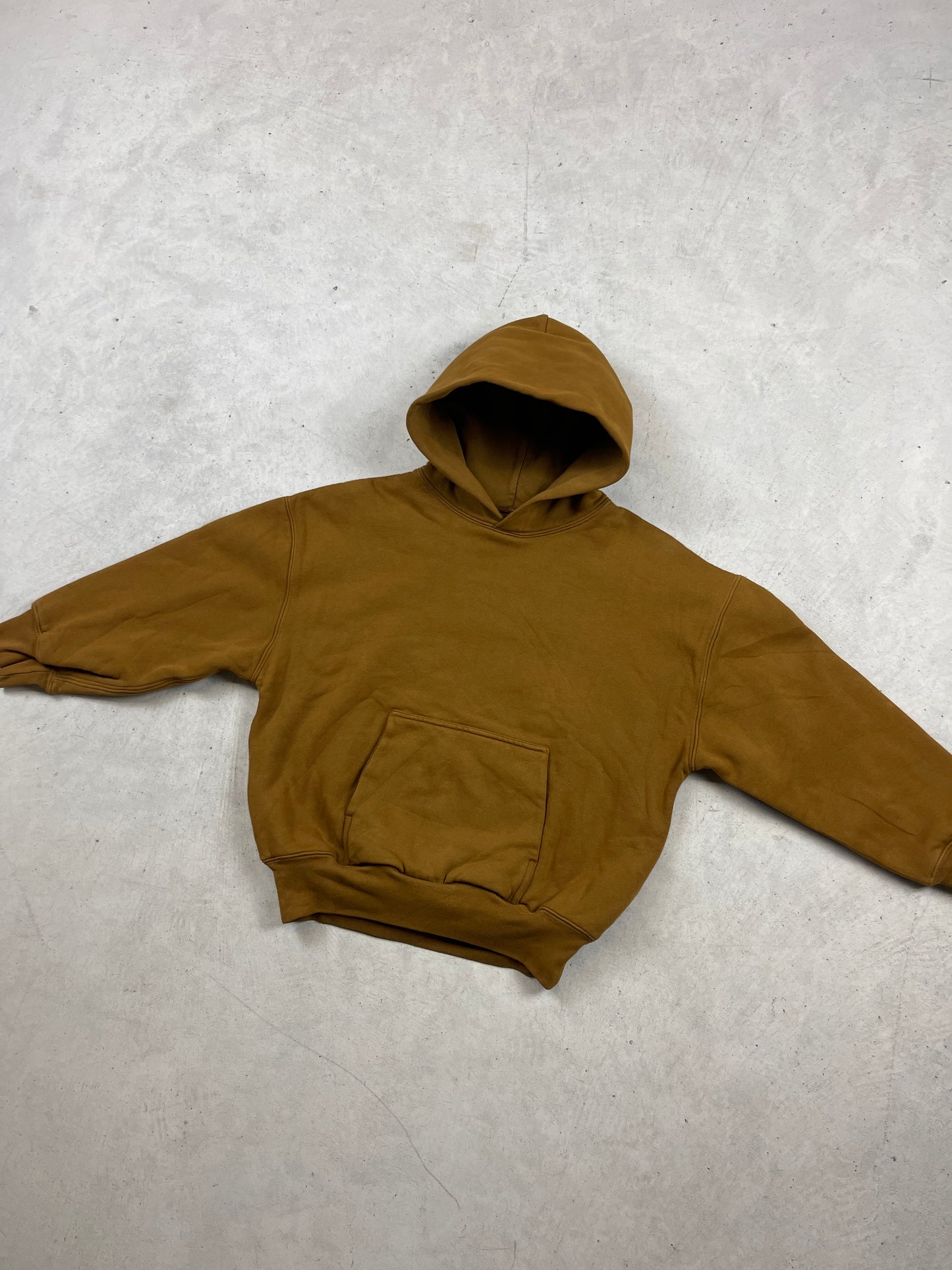 YZY Gap Hoodie