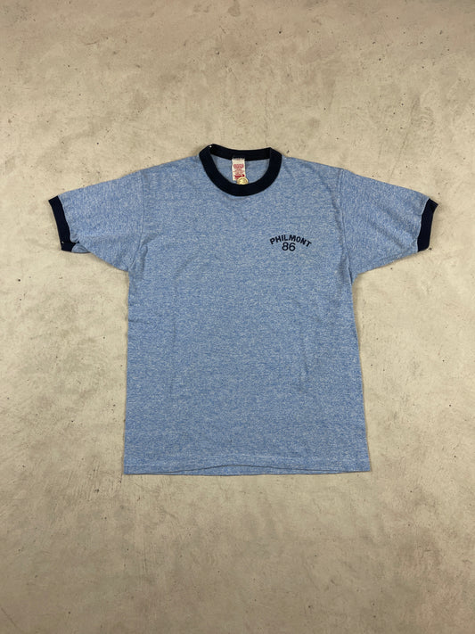 1986 ‘Philmont’ Tee