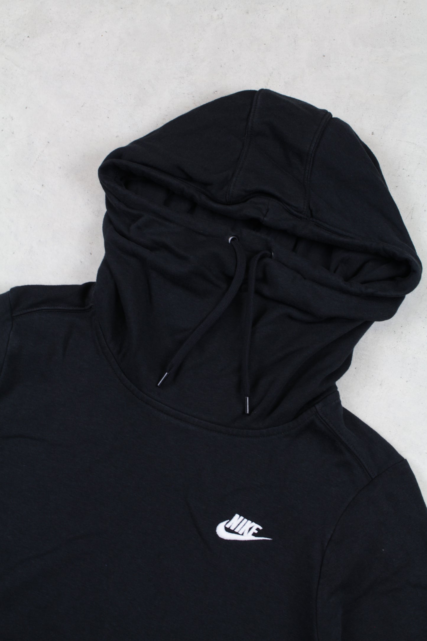 Nike Ninja Hoodie