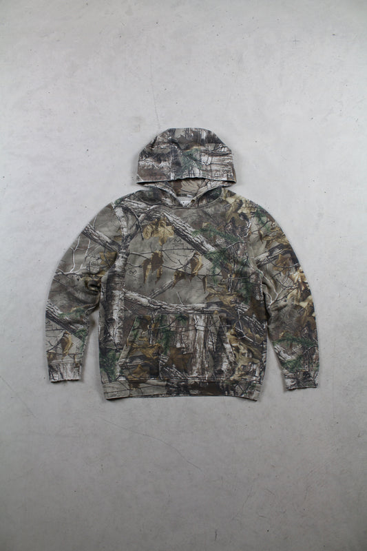 Realtree Hoodie