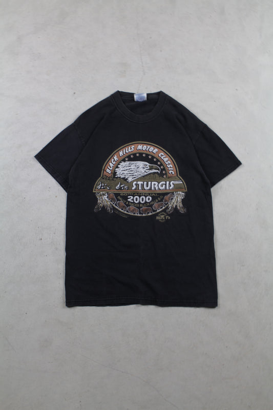 2000s Sturgis Tee